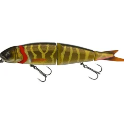 Savage Gear Leurre Coulant 4Play Classic Swim N Jerk - 19Cm