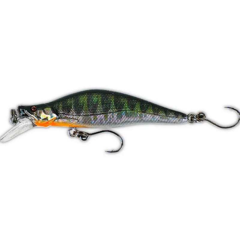 Sico Lure Leurre Coulant Perfect - 5Cm
