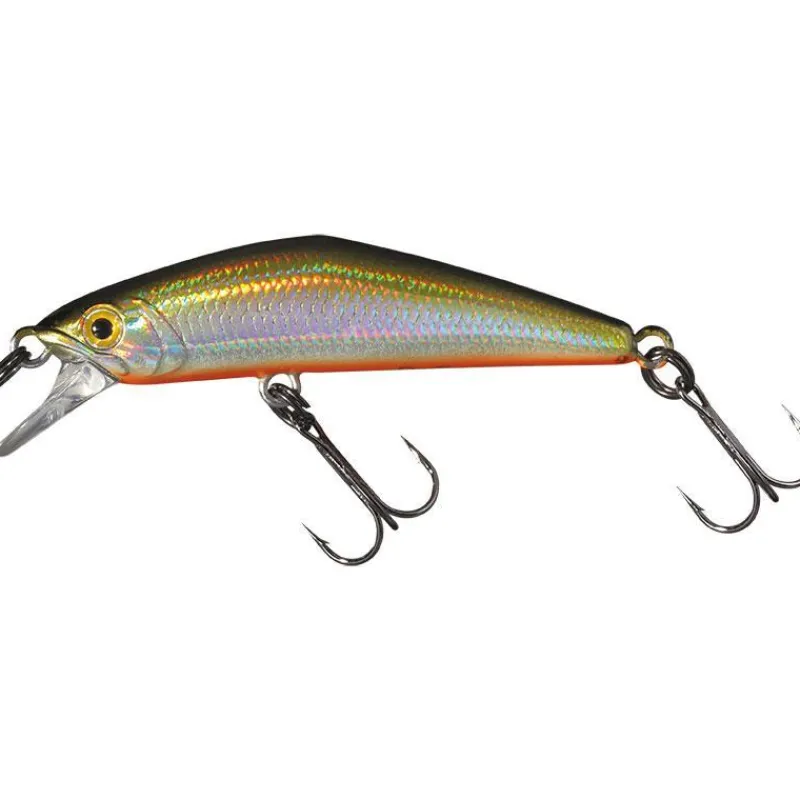 Smith Leurre Coulant D Compact - 4.5Cm