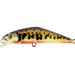 Smith Leurre Coulant D-Contact Fes - 5Cm
