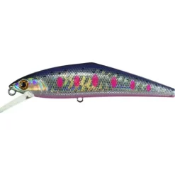 Smith Leurre Coulant D-Contact - 8.5Cm