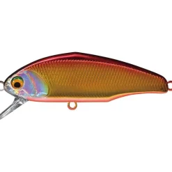Smith Leurre Coulant D-Incite - 5.3Cm