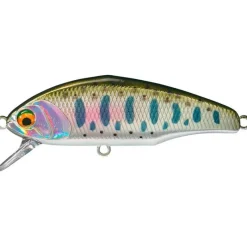 Smith Leurre Coulant D-Incite - 6.5Cm