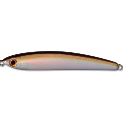 Smith Leurre Coulant Troutin Surger - 6Cm