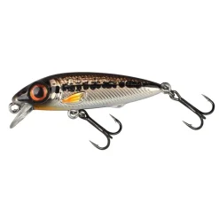 Spro Leurre Coulant Iris The Kid 38 - 3.8Cm
