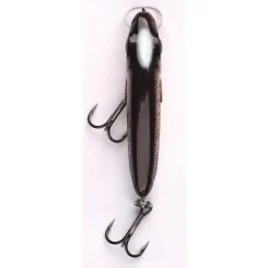 Spro Leurre Coulant Iris The Kid 58 - 5.8Cm