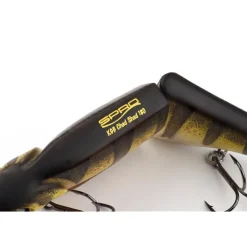 Spro Leurre Coulant Kgb Chad Shad 18 - 18Cm