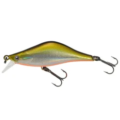 Tiemco Leurre Coulant Laks 60S - 6Cm