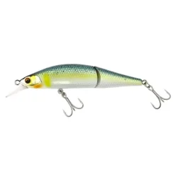 Trefle Creation Leurre Coulant Rafale Jt - 9.3Cm