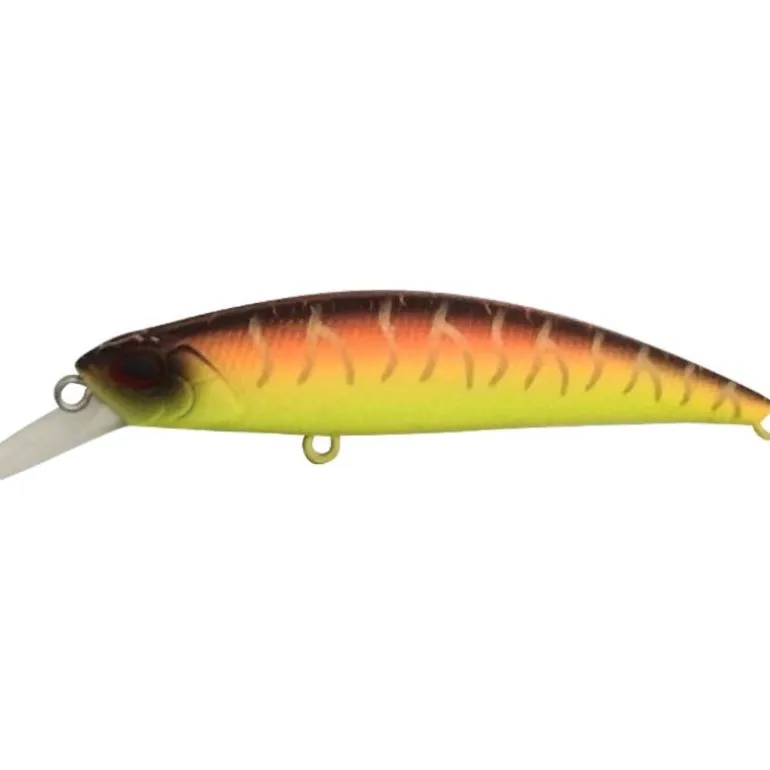 Leurre Coulant Volkien Marker 70 S - 7Cm