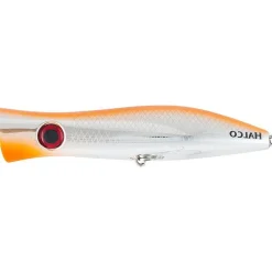Halco Leurre De Surface Roosta 135 - 13.5Cm
