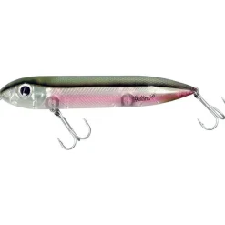 Heddon Leurre De Surface Mini Spook Junior