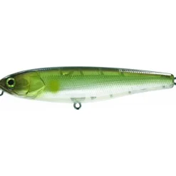 Illex Leurre De Surface Bonnie - 9.5Cm