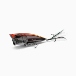 Nays Leurre De Surface Tp Gn 65 - 6.5Cm