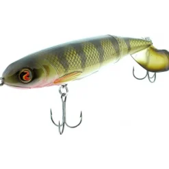 River2Sea Leurre De Surface Whopper Plopper 90 - 9Cm