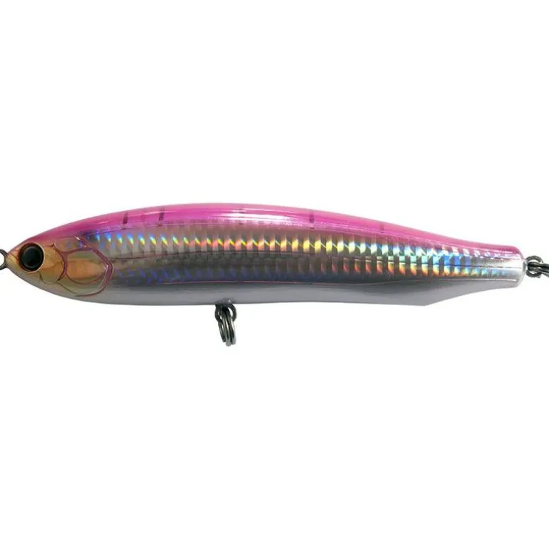 Leurre De Surface Tackle House Britt Cbp 120 - 12Cm