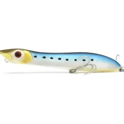 Xorus Leurre De Surface Patchinko 100 - 10 Cm