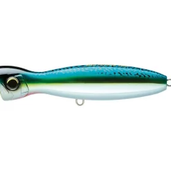 Yo-Zuri Leurre De Surface Mag Popper - 13Cm