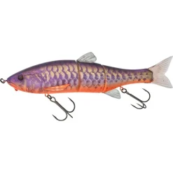 Illex Leurre Flottant Dowz Swimmer 180 Sf - 18Cm