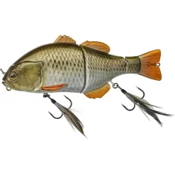 Jackall Leurre Flottant Gantarel - 16Cm