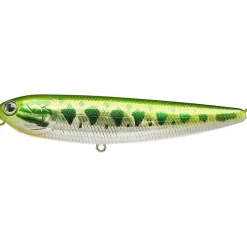 Lucky Craft Leurre Flottant Sammy 100