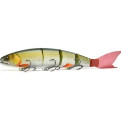 Madness Leurre Flottant Balam 300 - 30Cm