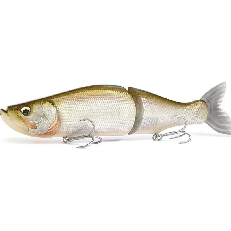 Megabass Leurre Flottant I Slide 265 R - 26.5Cm
