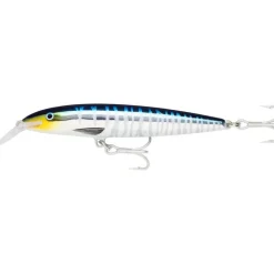 Leurre Flottant Rapala Floating Magnum - 14Cm