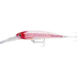 Rapala Leurre Flottant X-Rap Magnum 30 - 16Cm
