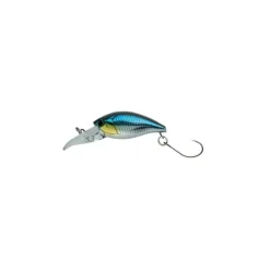 Leurre Flottant Swimy Crank 30 F - 3Cm
