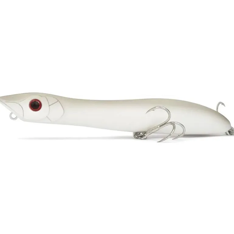 Leurre Flottant Xorus Patchinko 140 - 14Cm