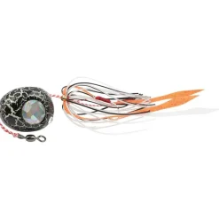 Explorer Tackle Leurre Madai Bunri Kab