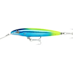 Leurre Plongeant Rapala Countdown Magnum - 18Cm