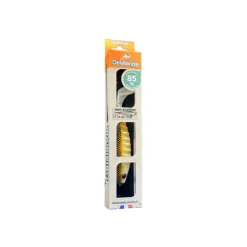 Delalande Leurre Souple Armé Neo Shallow - 13Cm