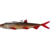 MadCat Leurre Souple Armé Pelagic Cat Lure - 24Cm