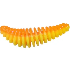 Berkley Leurre Souple Powerbait Power Pupa - 3.5Cm - Par 10