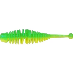 Berkley Leurre Souple Powerbait Power Naiad - 3Cm - Par 12