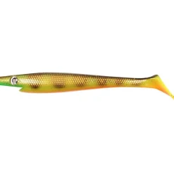 Cwc Leurre Souple Pig Shad Giant - 26Cm