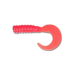 Delalande Leurre Souple King 15Cm