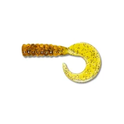 Delalande Leurre Souple King 15Cm
