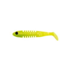 Delalande Leurre Souple Skeleton 14Cm