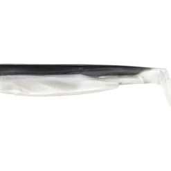 Fiiish Leurre Souple Black Minnow 140 - Par 3