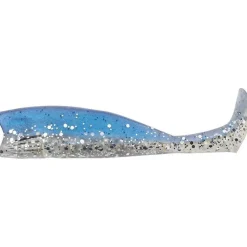 Fiiish Leurre Souple Master Shad 125 - Par 2