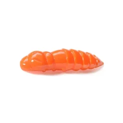 Fishup Leurre Souple Pupa Trout Serie - 3Cm - Par 10