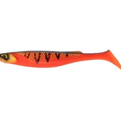 Leurre Souple Fishup Ram Shad - 23Cm