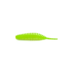 Fishup Leurre Souple Tanta Trout Serie - 4Cm - Par 10