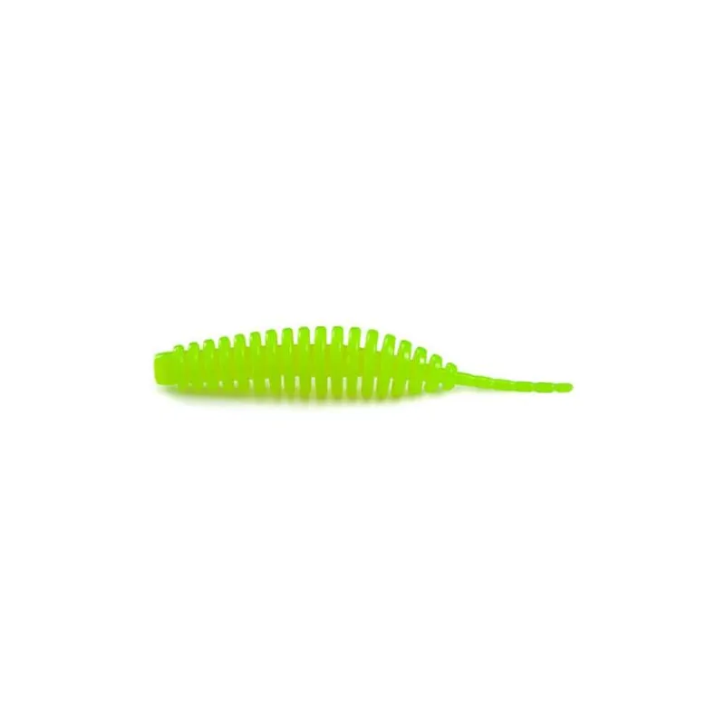 Fishup Leurre Souple Tanta Trout Serie - 4Cm - Par 10