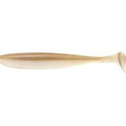 Keitech Leurre Souple Easy Shiner 3” - 7.5Cm - Par 10