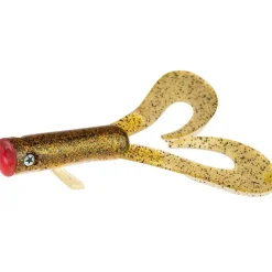 Lmab Leurre Souple Drunk Dancer - 15Cm