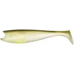 Madness Leurre Souple Madshad Evo 2 - 8.5Cm - Par 6